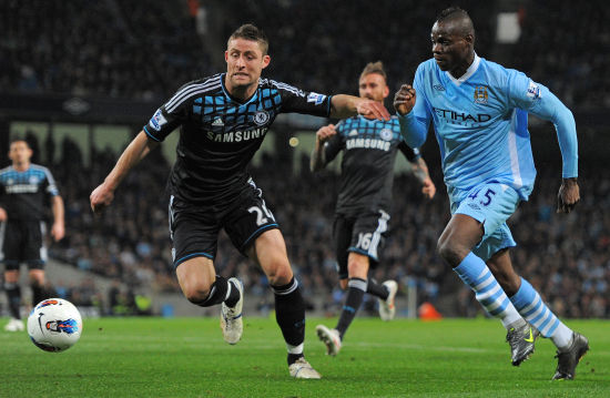 勒布朗在总 勒布朗在总