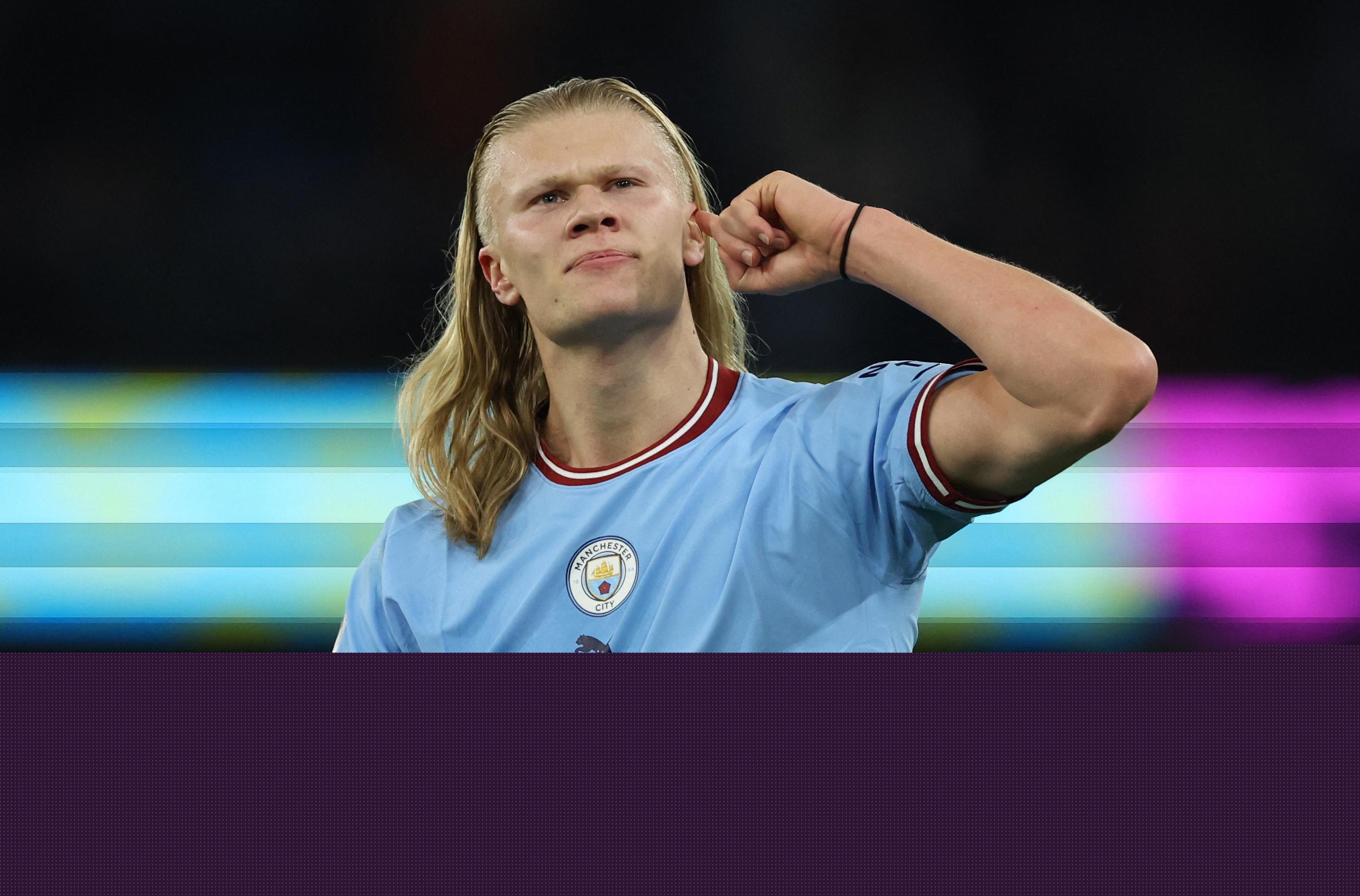 库明加的防 库明加的防