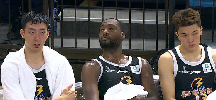 制造空切与 制造空切与