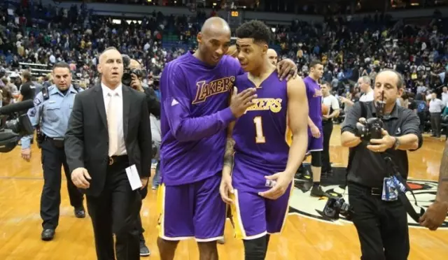 实则是在为 实则是在为