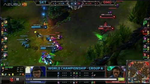 模型直接失 模型直接失