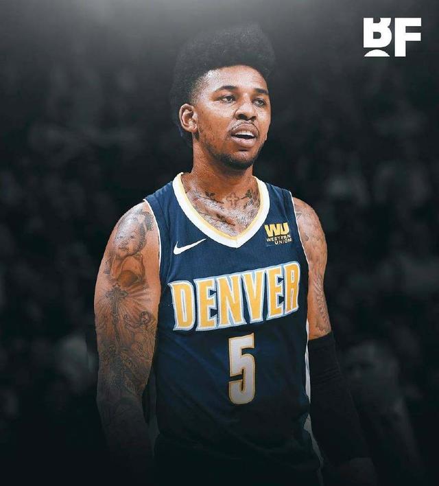 5G与智能 5G与智能