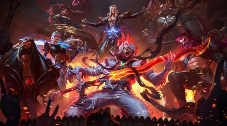 制造外线空 制造外线空