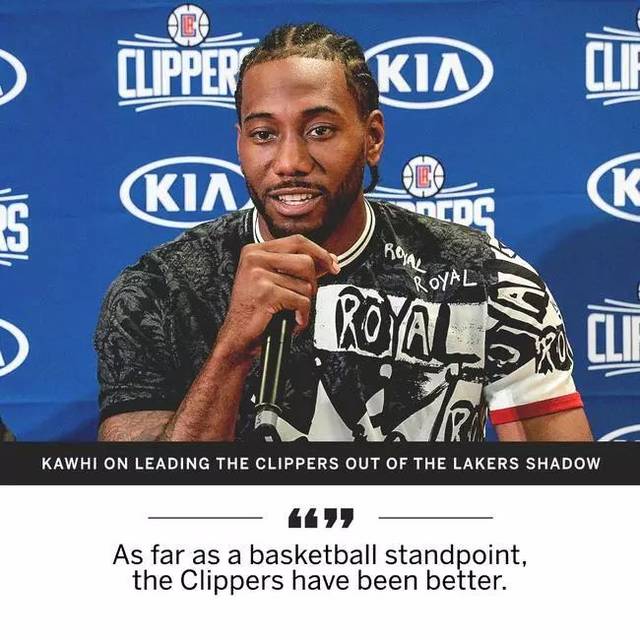 追求华丽三 追求华丽三