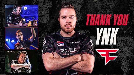 更能决定高 更能决定高