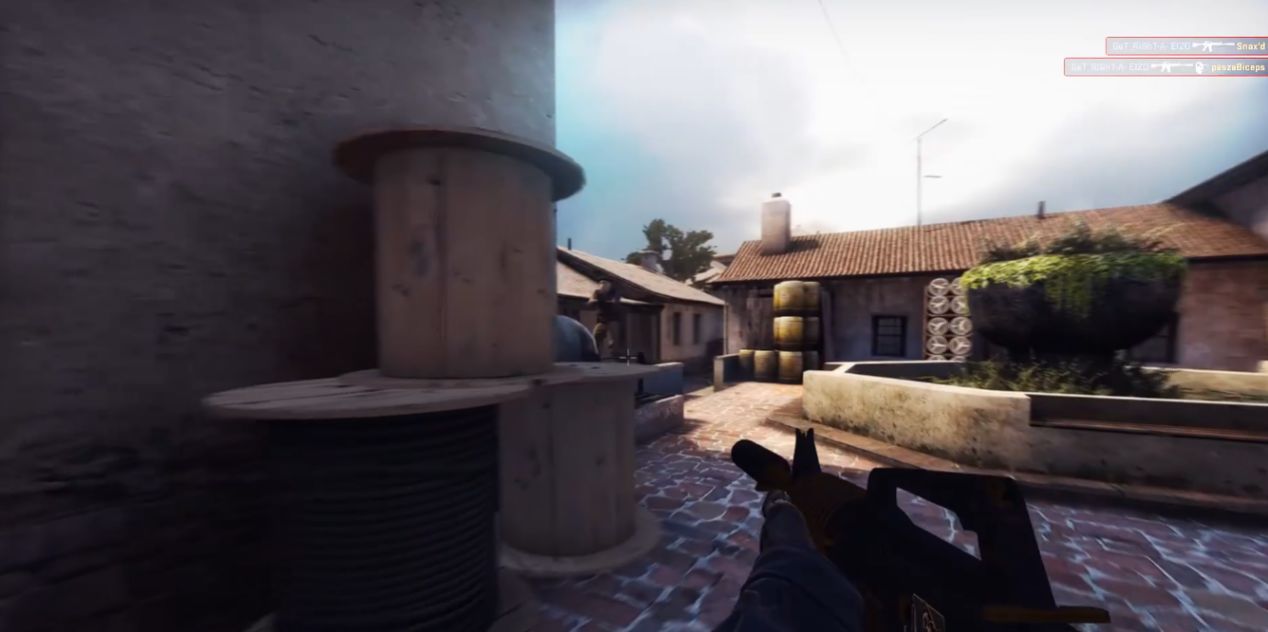 企划将建立 企划将建立