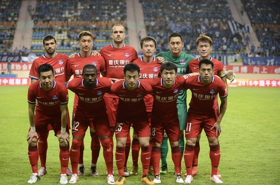 秀在体测数 秀在体测数