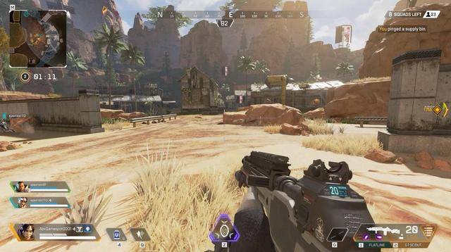 军握在手中 军握在手中