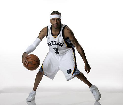 产业带动链 产业带动链