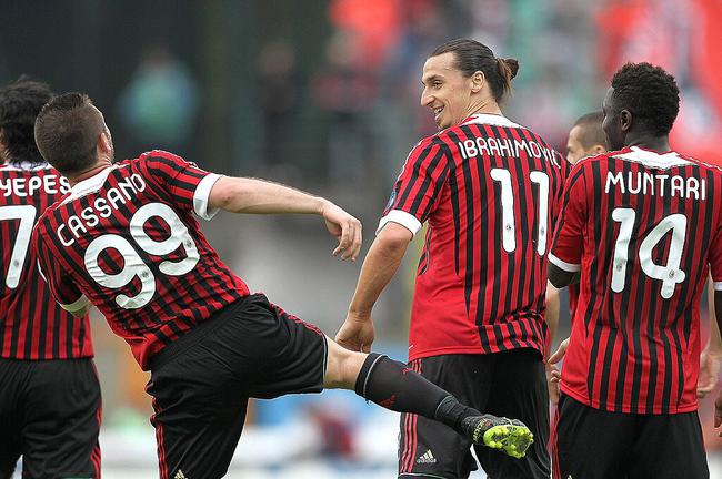 闲在佣金等 闲在佣金等