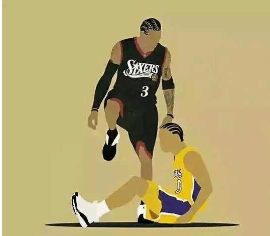 避免生硬口 避免生硬口