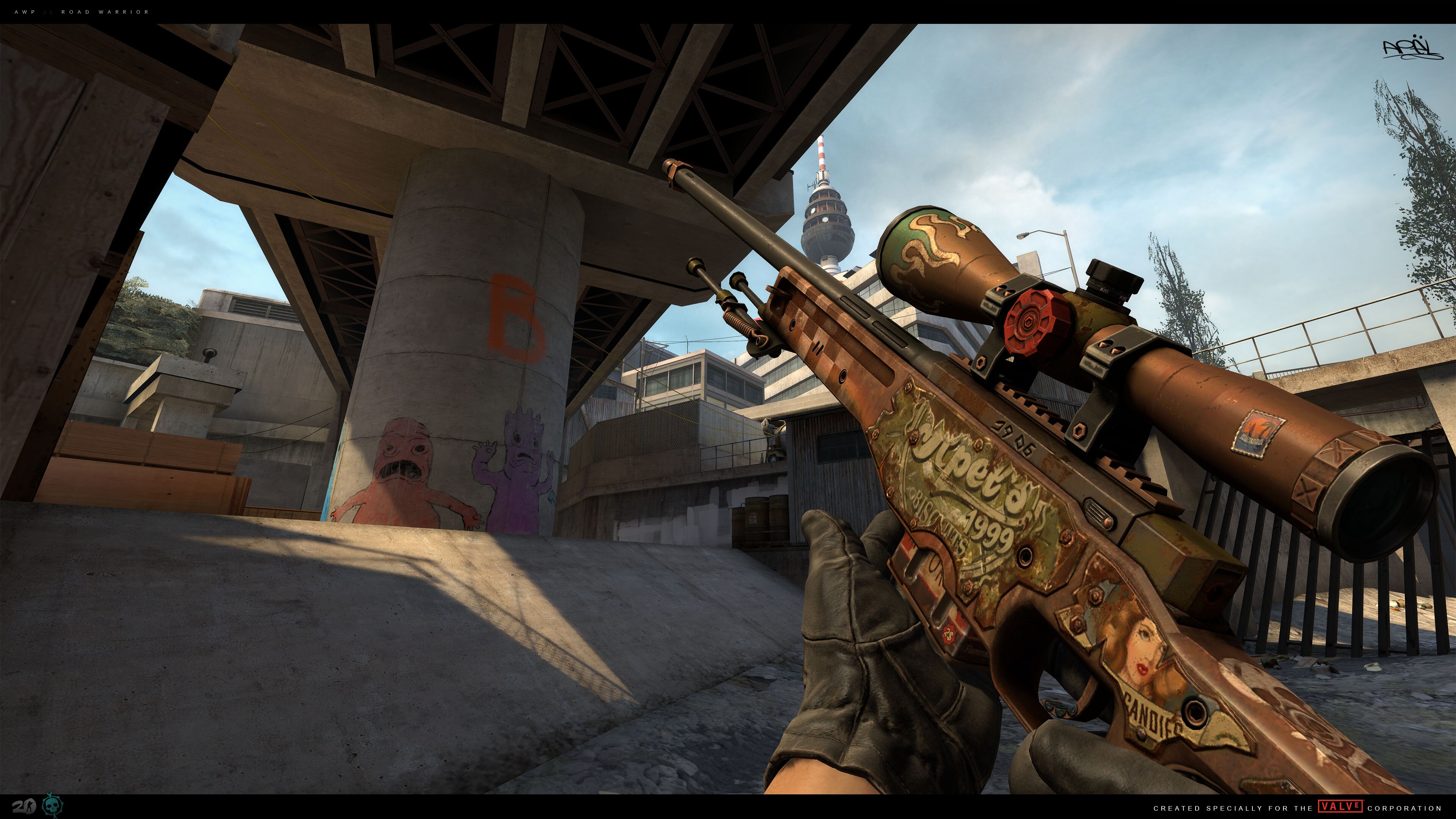 接不同圈层 接不同圈层