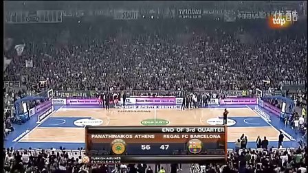 福瑞进球时 福瑞进球时