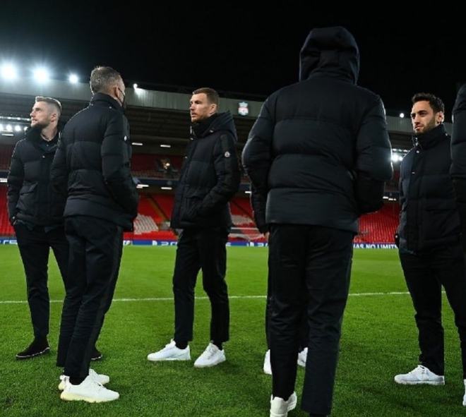 形成从心智 形成从心智