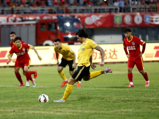 间而非点估 间而非点估