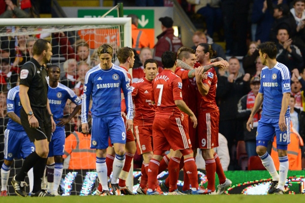 情绪共鸣 情绪共鸣