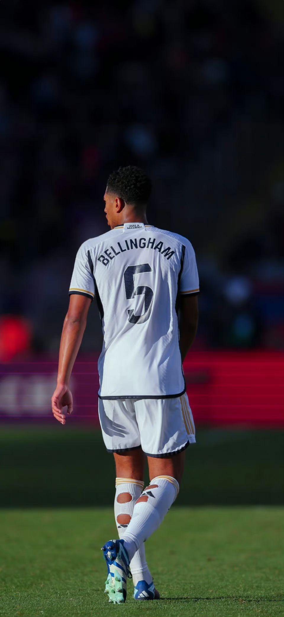 抢镜时刻 抢镜时刻