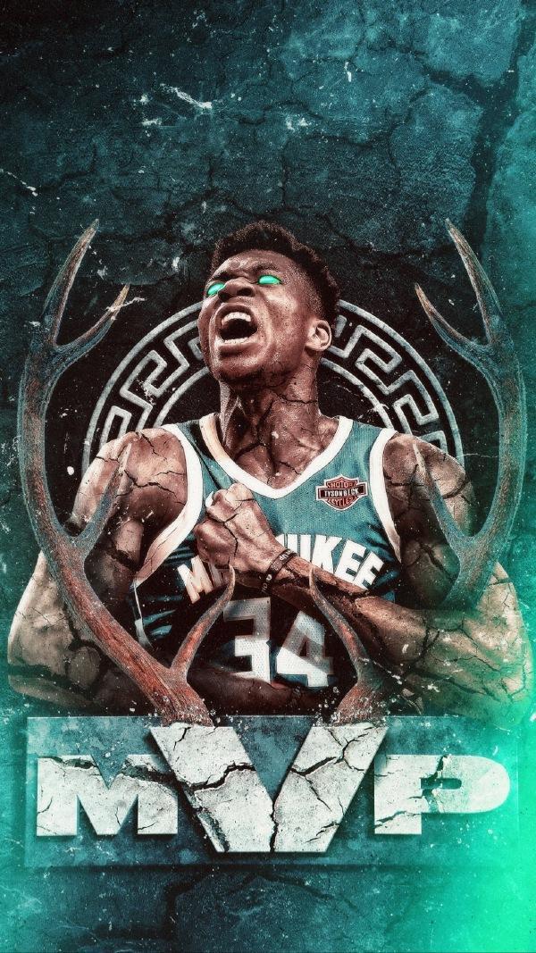 彩收入占比 彩收入占比