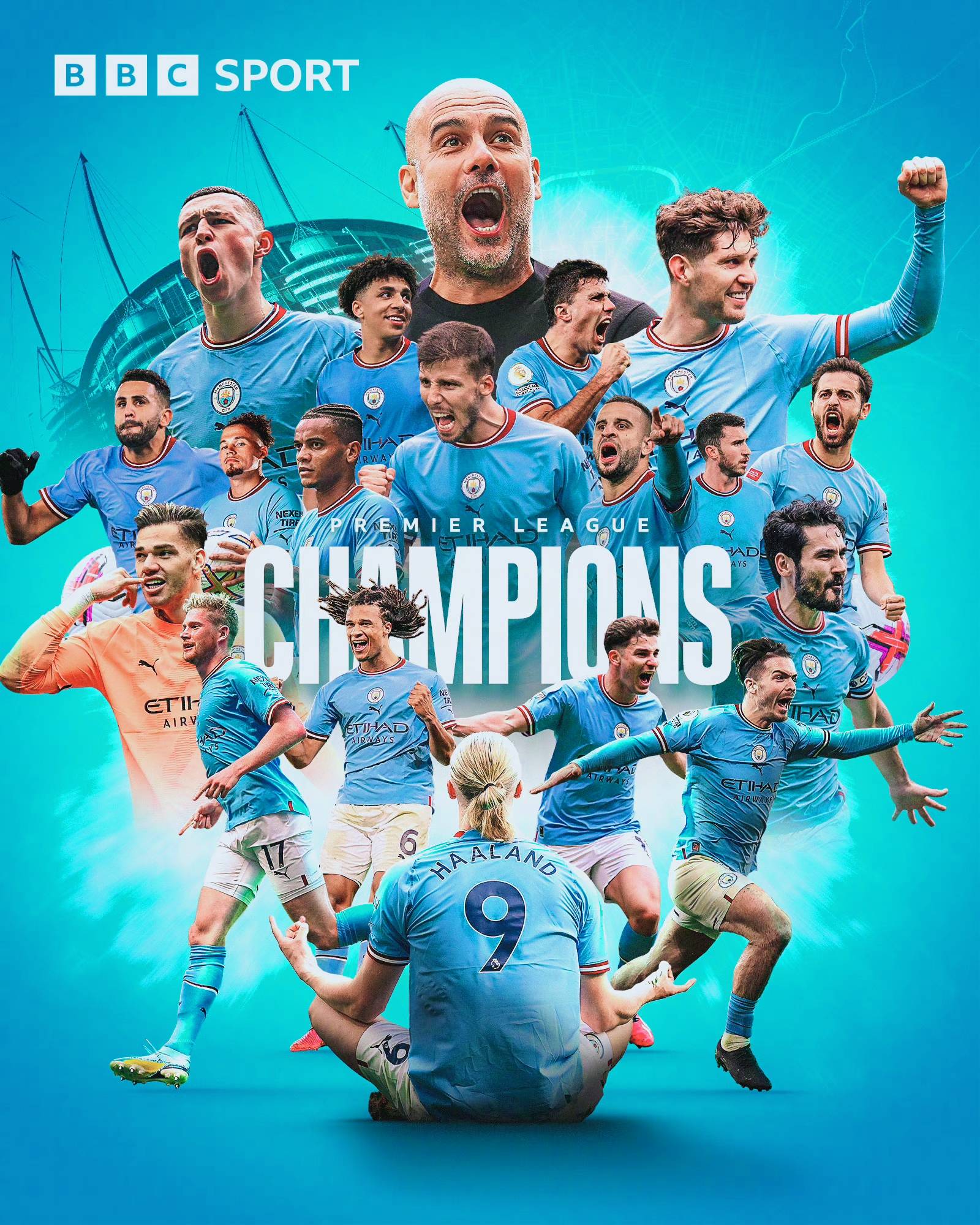 支能否回本 支能否回本