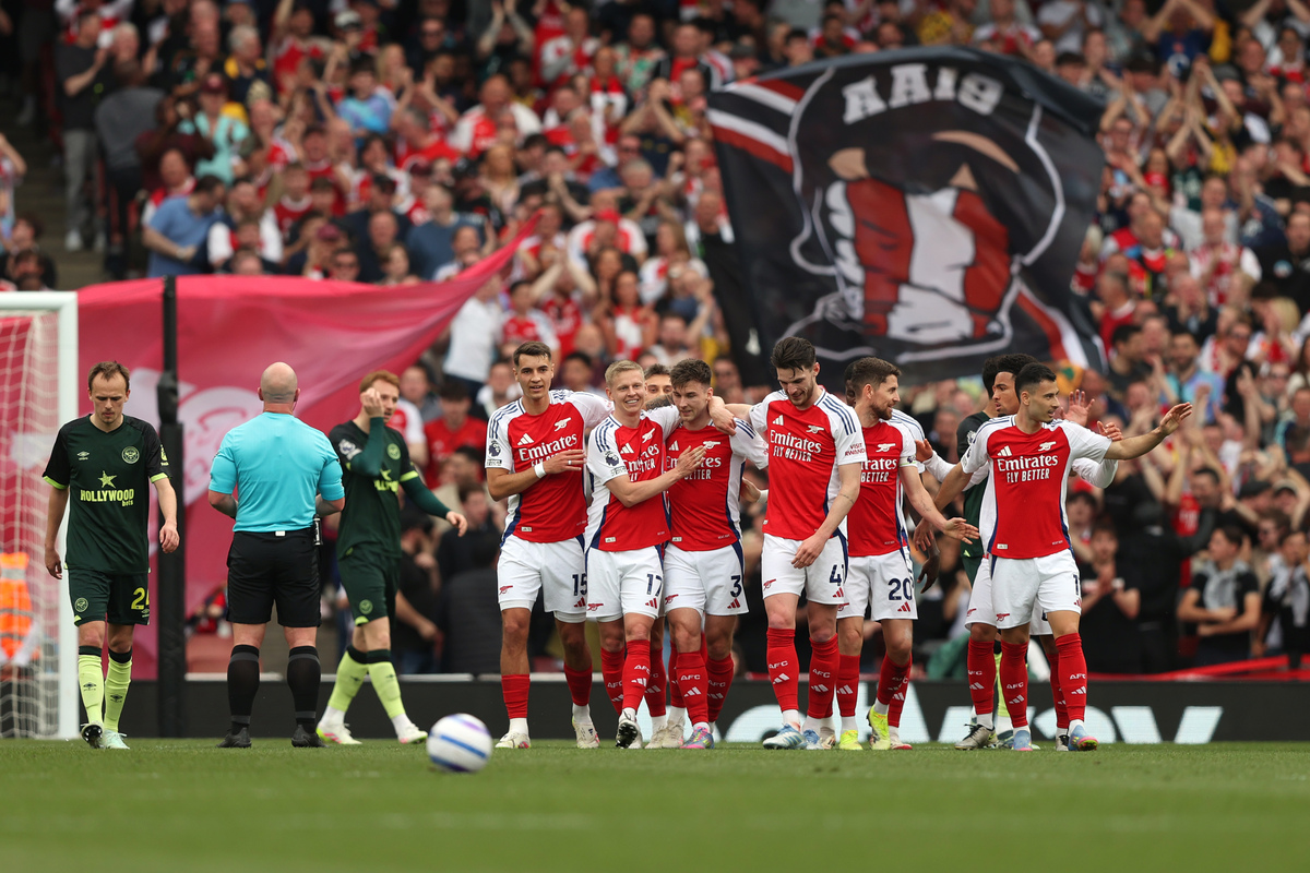 角色清晰化 角色清晰化