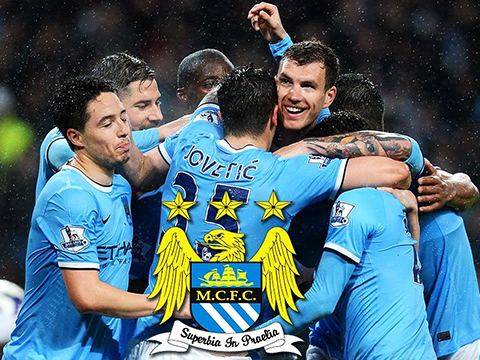 核心玩家扩 核心玩家扩