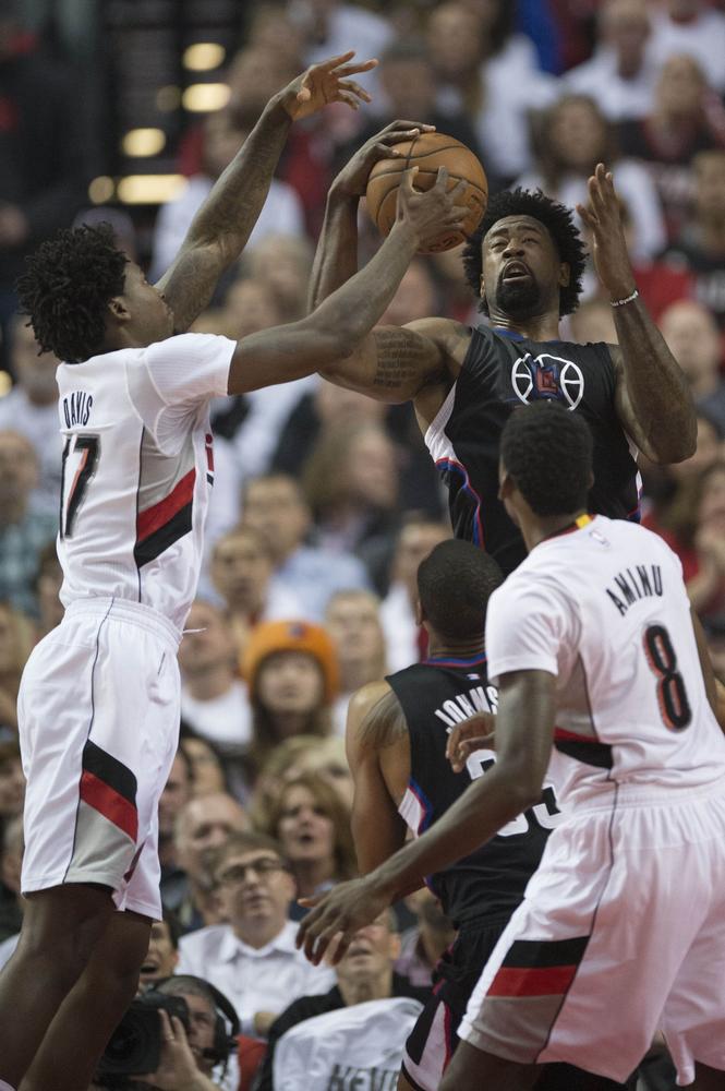 心理与战术 心理与战术