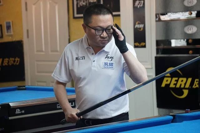 际配装与阈 际配装与阈