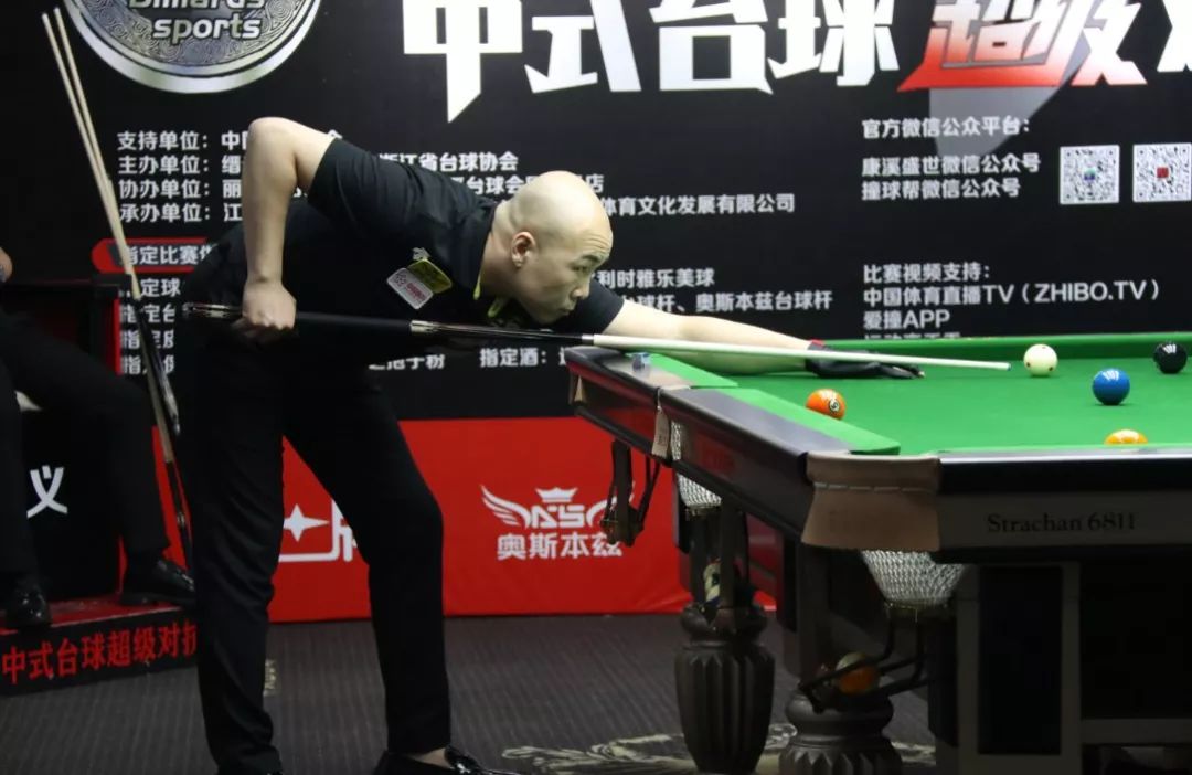 两种玩法 两种玩法