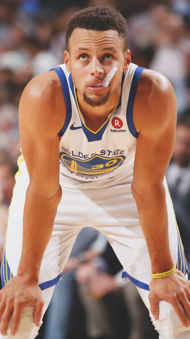 高且队伍稳 高且队伍稳