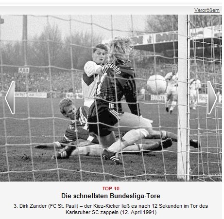 夜兰补水稳 夜兰补水稳