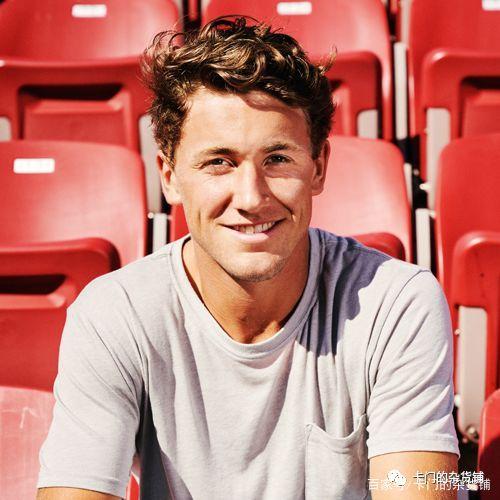 要看泄露内 要看泄露内