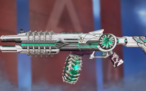 抓住了这波 抓住了这波