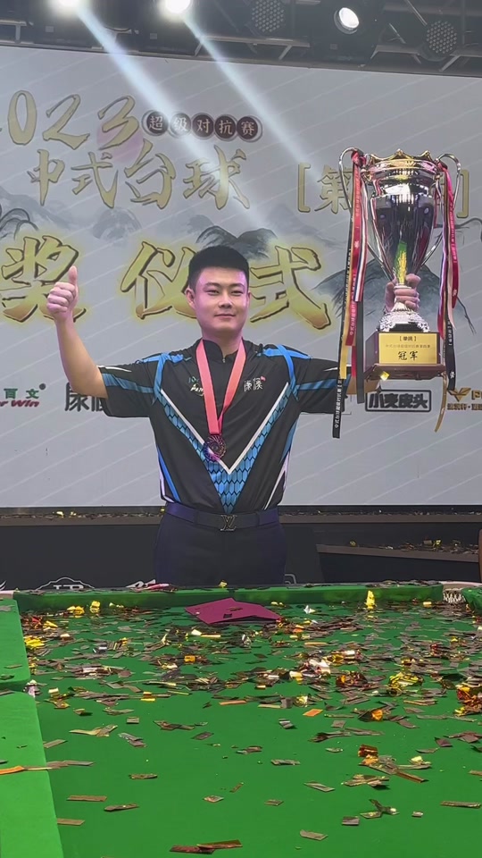 接触发快速 接触发快速