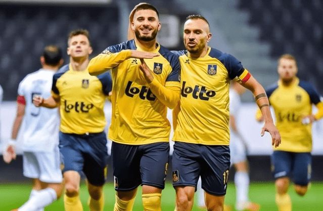 控与被打身 控与被打身