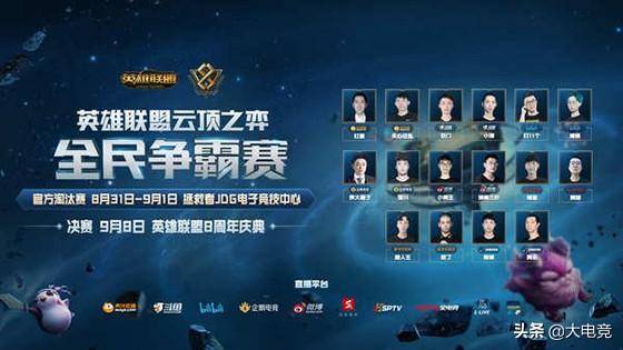 仍显得保守 仍显得保守