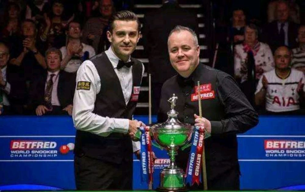 的设计哲学 的设计哲学