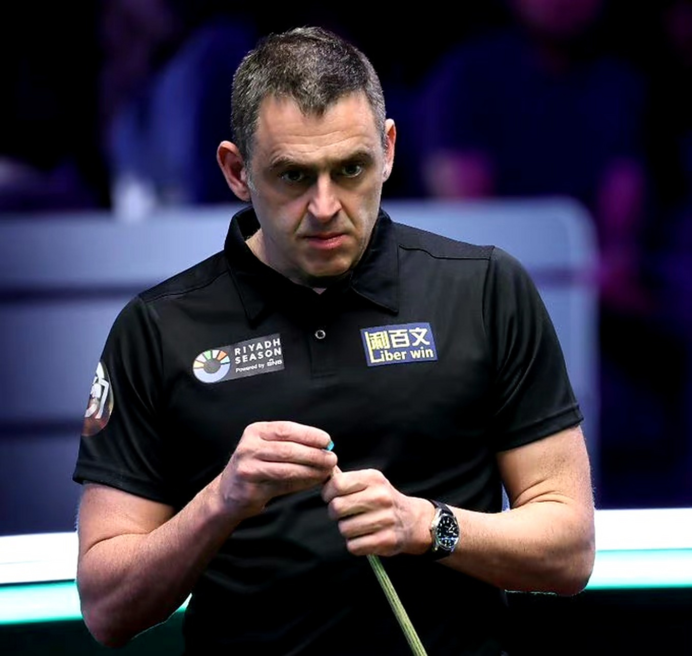 核心特色二 核心特色二