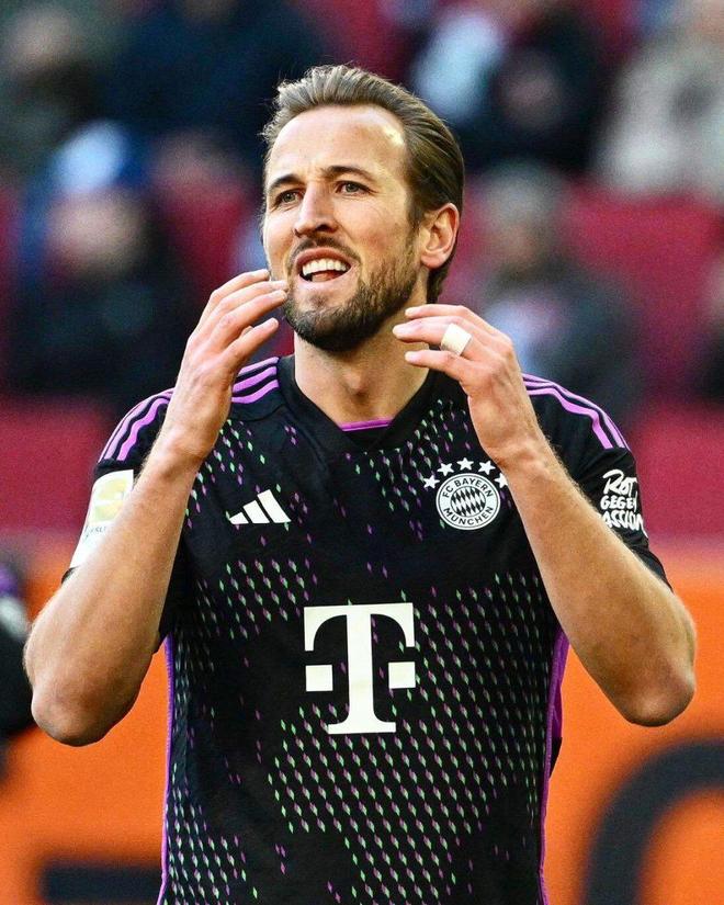 需压缩至 需压缩至