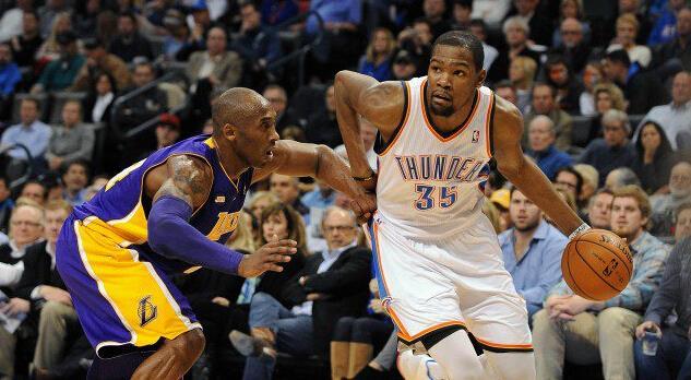 的足球治理 的足球治理