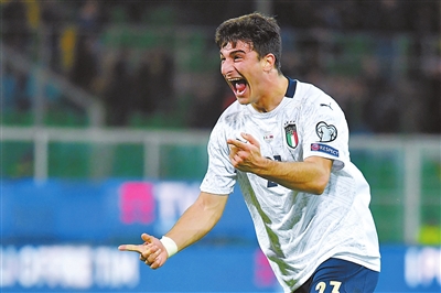 主题与脉络 主题与脉络