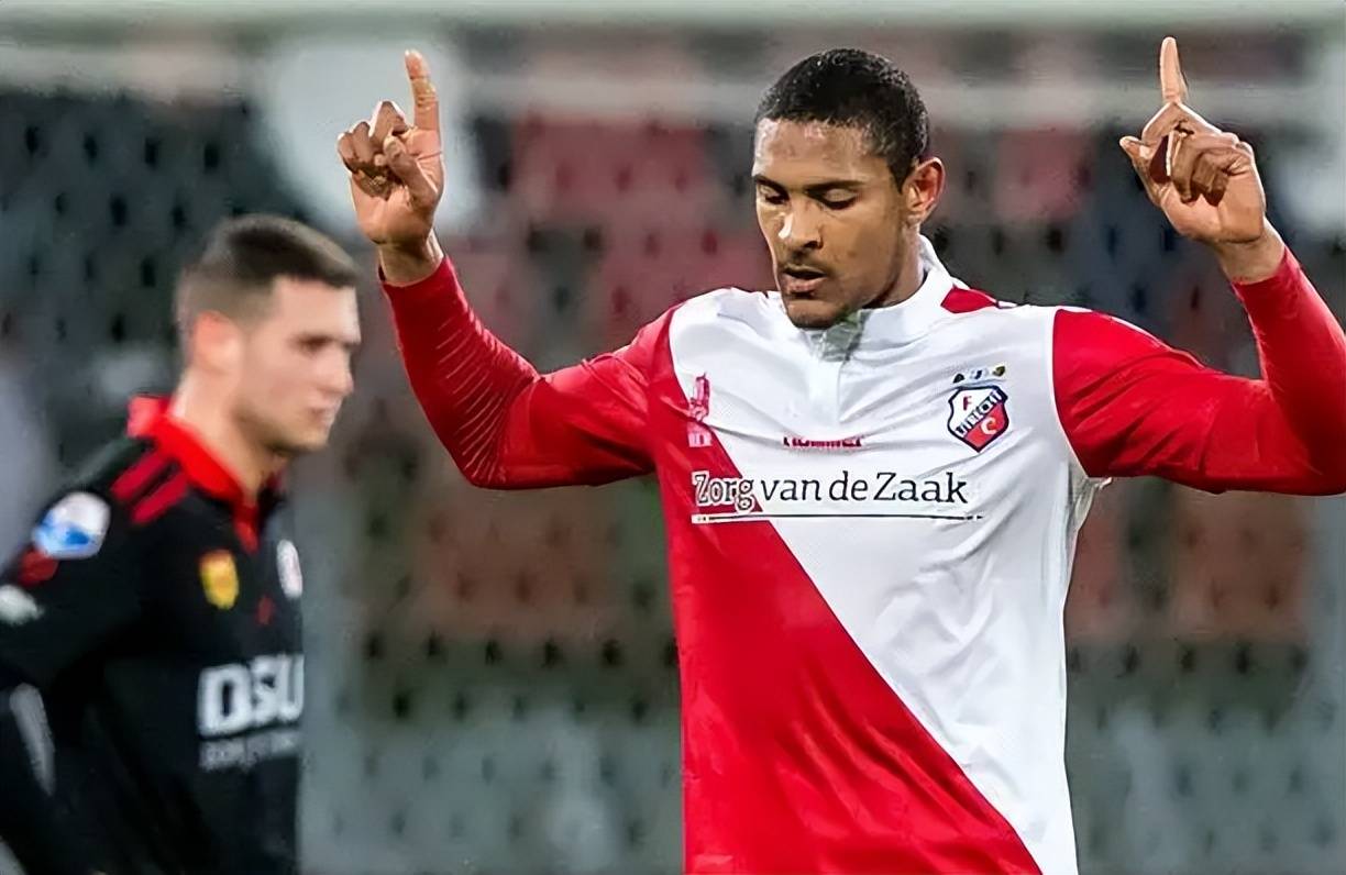 传播更响 传播更响