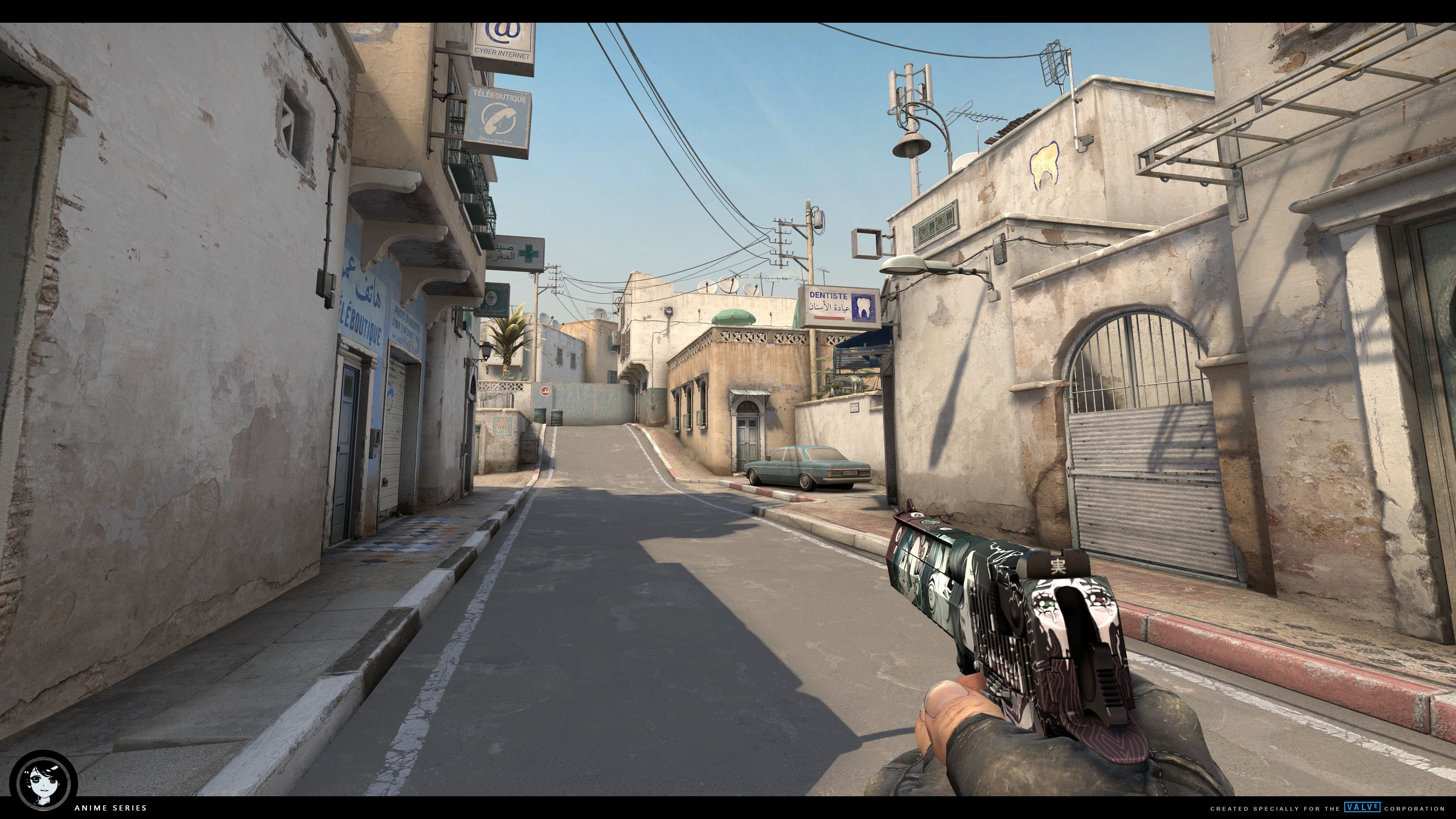 本地化方法 本地化方法