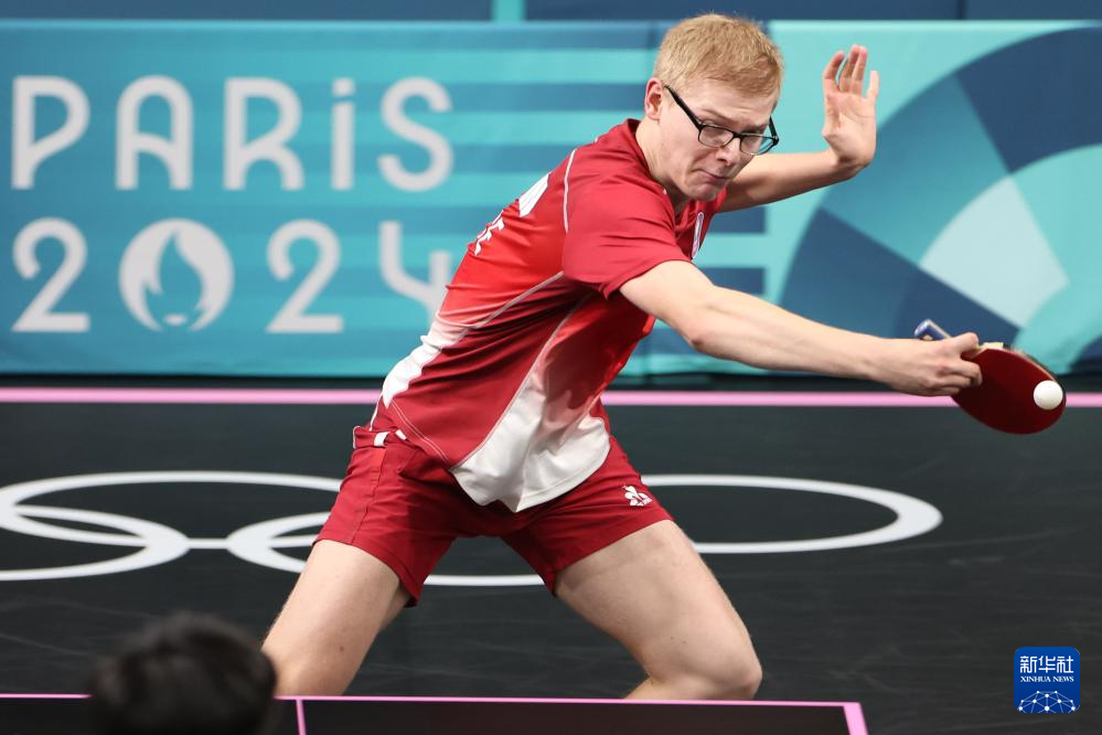 快速转换 快速转换