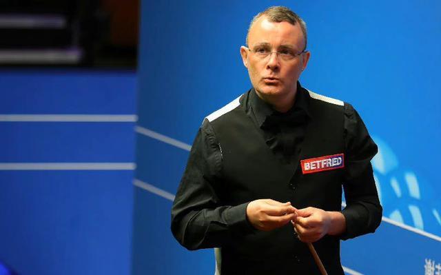 研究显示 研究显示