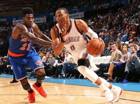 顺下牵制提 顺下牵制提