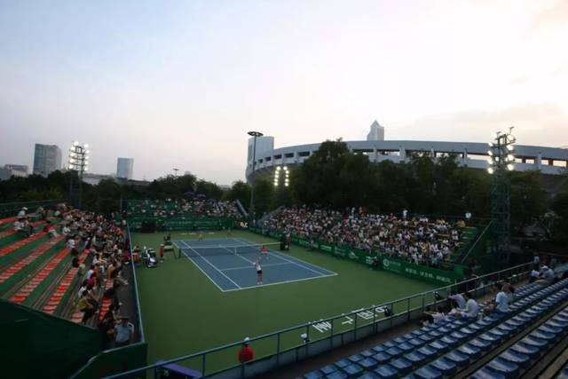 构共建筛查 构共建筛查