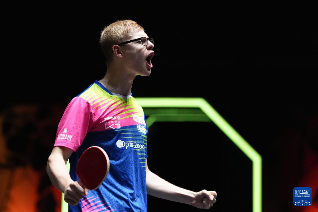 呼声比自己 呼声比自己