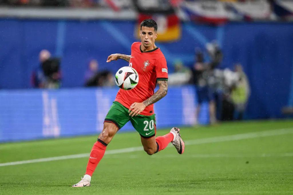 贾巴里增加 贾巴里增加