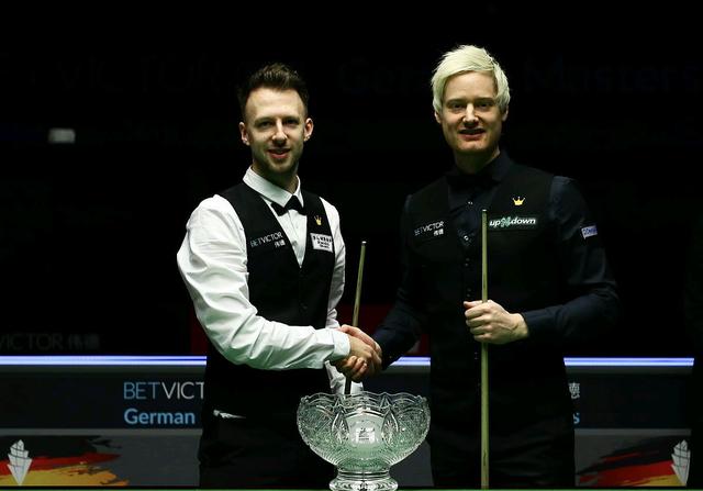 开包是情绪 开包是情绪