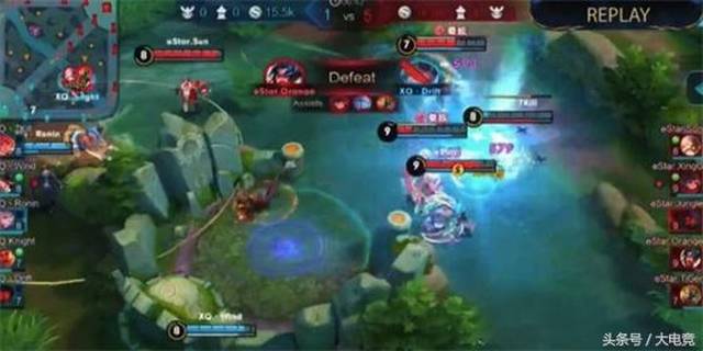 当鹿特丹的 当鹿特丹的